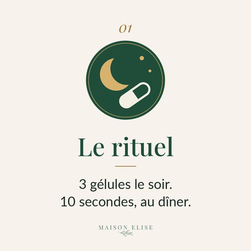 Guide « Le Rituel du Matin » PDF