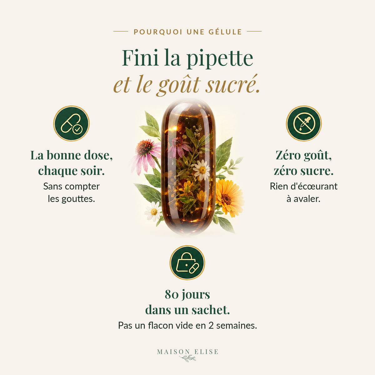 Guide « Le Rituel du Matin » PDF