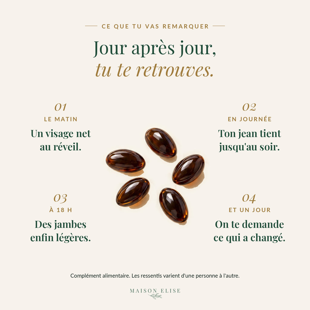 Guide « Le Rituel du Matin » PDF