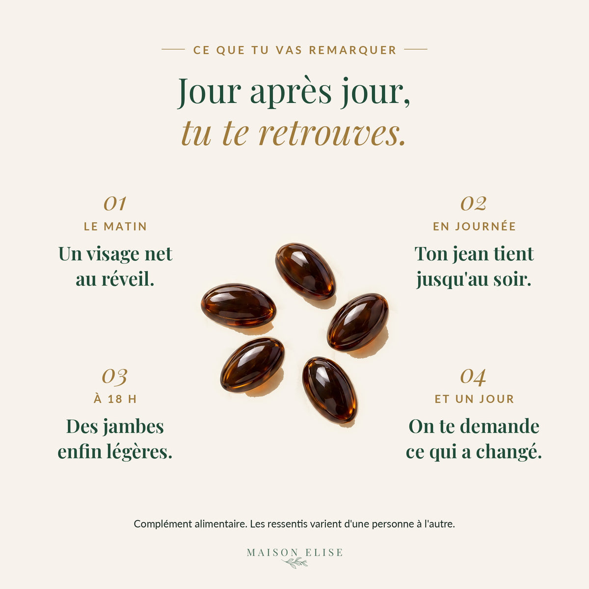 Guide « Le Rituel du Matin » PDF