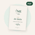 Guide « Le Rituel du Matin » PDF